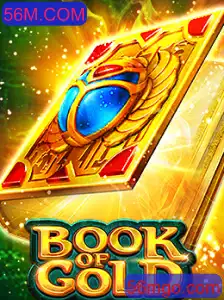Explorando o Fascinante Mundo do Jogo BookofGold