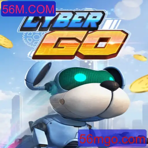 CyberGO: Inovação no Mundo dos Jogos Digitais