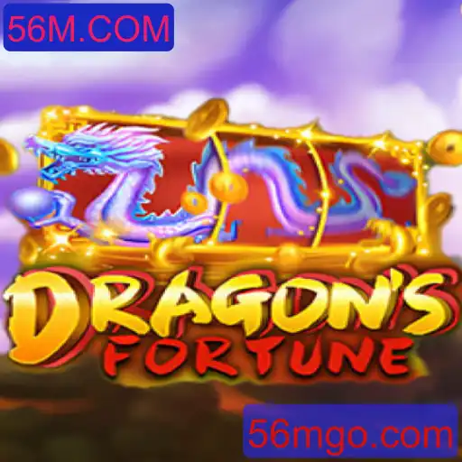 Descubra o Mundo de DragonFortune: Aventuras e Regras