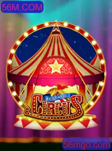 Descubra as Maravilhas do 'EcstaticCircus': O Jogo que Está Conquistando o Mundo