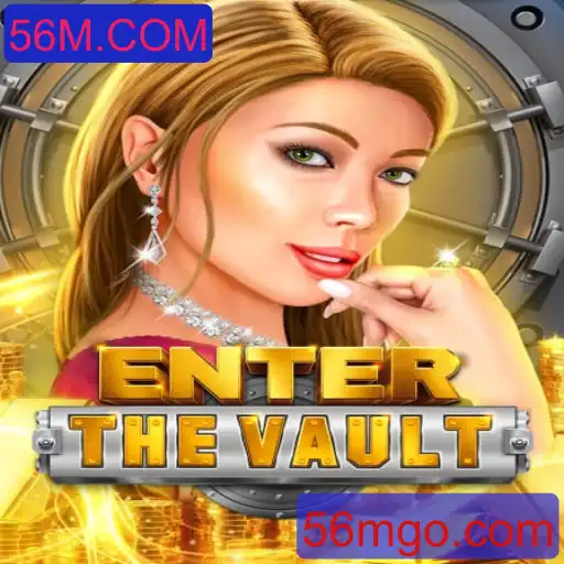 Descubra EntertheVault: O Jogo de Estratégia e Aventura que Está Conquistando o Mundo