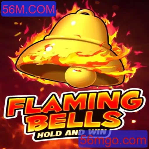 Flamingbells: Descubra o Empolgante Mundo do Jogo com 56M.COM
