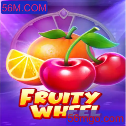 Explorando o Fascinante Mundo de FruityWheel