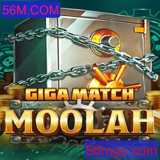 Descubra o Fascinante Mundo de GigaMatchMoolah: O Jogo que Está Revolucionando o Entretenimento