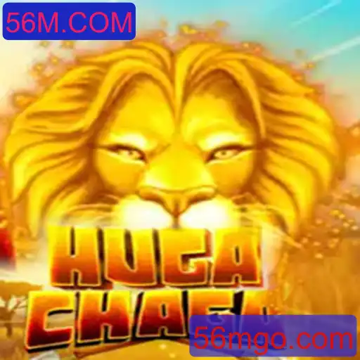 Explorando HugaChaga: Um Mergulho no Novo Fenômeno dos Jogos