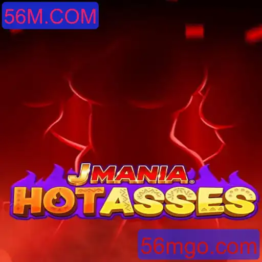 Explorando o Mundo de JManiaHotAsses: Um Novo Horizonte no Universo dos Jogos Digitais