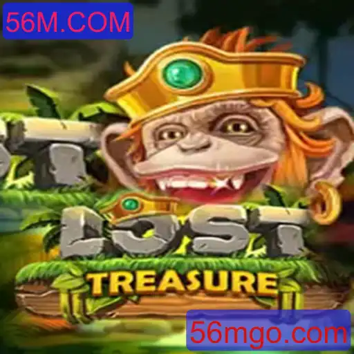 Explorando o Fascinante Mundo de LostTreasure: Um Jogo de Aventura e Estratégia