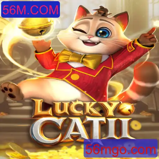 Explorando o Fascinante Mundo de LuckyCatII: Um Guia Completo
