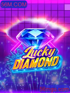 Explorando LuckyDiamond: Um Mergulho nas Regras e Estrutura do Jogo em 2023