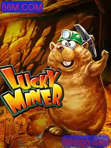 Explorando o Mundo do Jogo LuckyMiner: Regras e Estratégias
