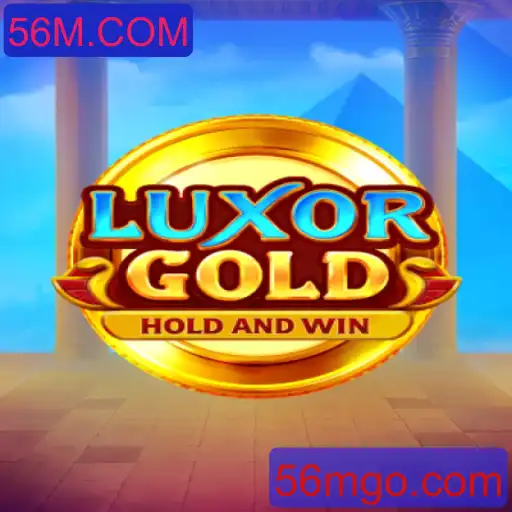 Descubra o Fascinante LuxorGold: Aventuras e Regras do Jogo
