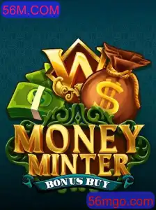 Explorando MoneyMinterBonusBuy: Uma Nova Dimensão no Entretenimento Digital