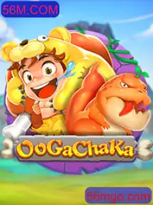 Explorando o Universo Divertido de OoGaChaKa: Um Jogo Fascinante e Envolvente