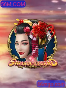 SakuraLegend: Uma Jornada Épica no Mundo dos Jogos