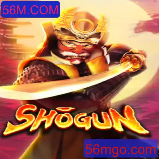 Shogun: Uma Imersão Estratégica no Jogo de Tabuleiro