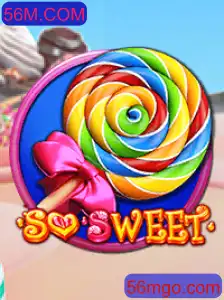 Como Jogar SoSweet: Um Guia Completo