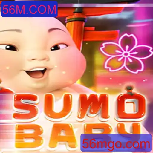 SumoBaby: Descubra o Novo Fenômeno dos Jogos Online