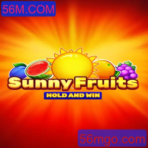 Explorando o Fascinante Mundo de SunnyFruits