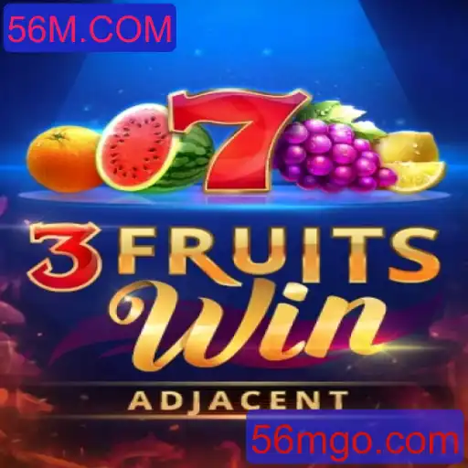 Explorando o Fascinante Mundo do Jogo 3FruitsWin