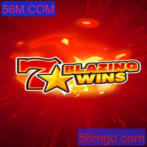 BlazingWins: Tudo o Que Você Precisa Saber Sobre Este Empolgante Jogo
