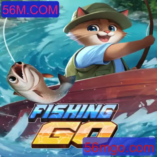 Explorando o Mundo de FishingGO: Um Jogo de Pesca Digital