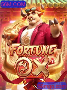 Desvendando o Empolgante Jogo FortuneOx no Mundo Digital