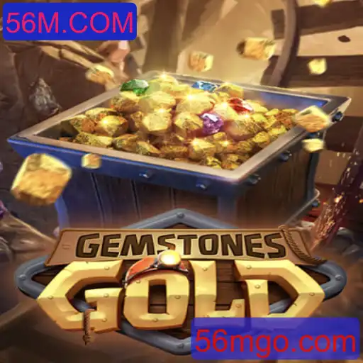 Explorando o Mundo Fascinante de GemstonesGold