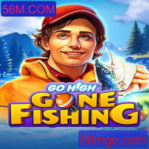 Descubra o Fascinante Mundo de GoHighGoneFishing