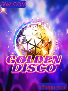 GoldenDisco: Mergulhe no Universo Cativante do Jogo de Dança Digital