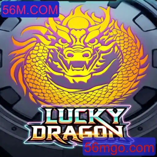 Descubra o Fascinante Mundo do Jogo LuckyDragon