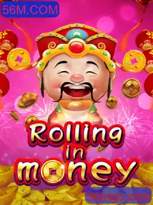 Explorando o Empolgante Mundo de RollingInMoney: Um Jogo de Estratégia Financeira