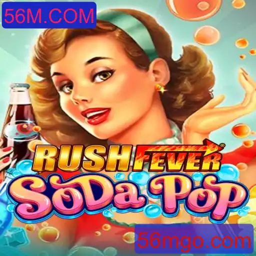 Explorando o Mundo de RushFeverSodaPop: Um Mergulho no Jogo do Momento