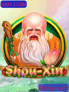 Descubra o Fascinante Mundo de ShouXin: O Jogo Que Está Conquistando 56M.COM