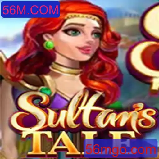 Descubra o Universo de Sultanstale: Introdução, Descrição e Regras do Jogo