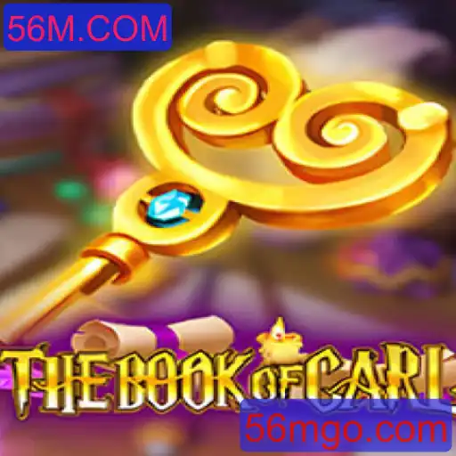 TheBookofCarl: Um Mergulho no Mundo Imersivo do Jogo