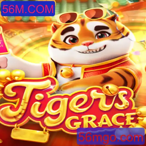Descubra a Emoção de TigersGrace: O Novo Fenômeno dos Jogos