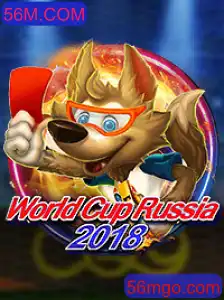 WorldCupRussia2018: Uma Imersão no Jogo do Século
