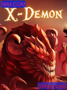 Explorando o Universo de XDemon: Um Mergulho no Fantástico Mundo dos Jogos