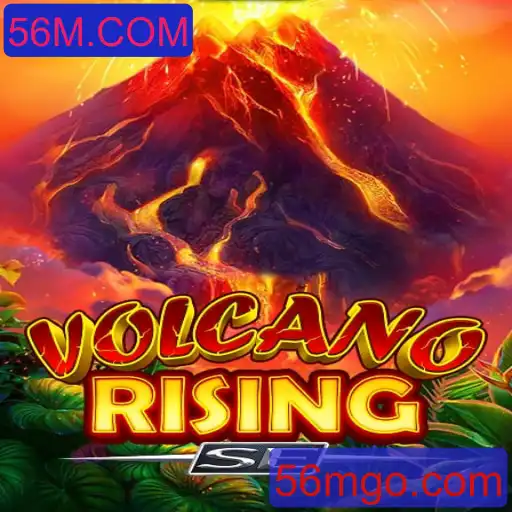 VolcanoRisingSE: Um Mergulho no Desafio do Vulcão
