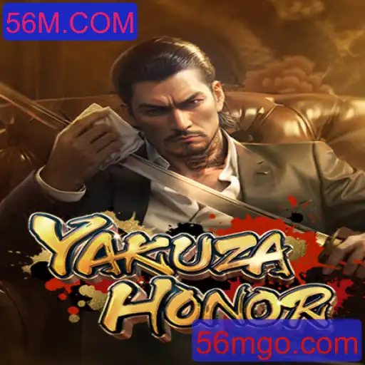 Explorando YakuzaHonor: O Jogo que Conquista a Web